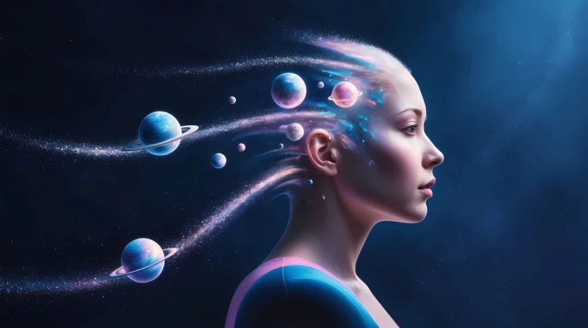 horoskopski znakovi preokret period do 10. maja 2025.