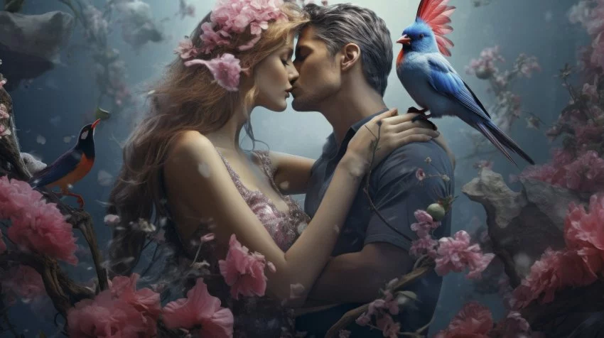 horoskopski znakovi ljubavni horoskop period do 1. juna