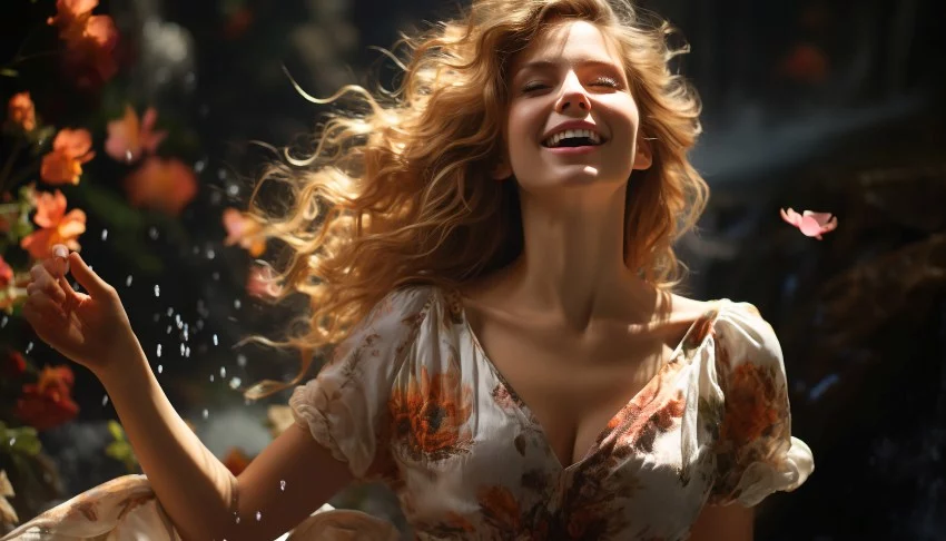 horoskopski znakovi direktni merkur kraj novembra 2025.