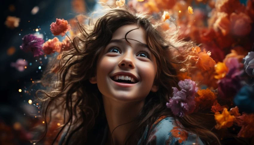 horoskopski znakovi odlične prilike period do 9. marta