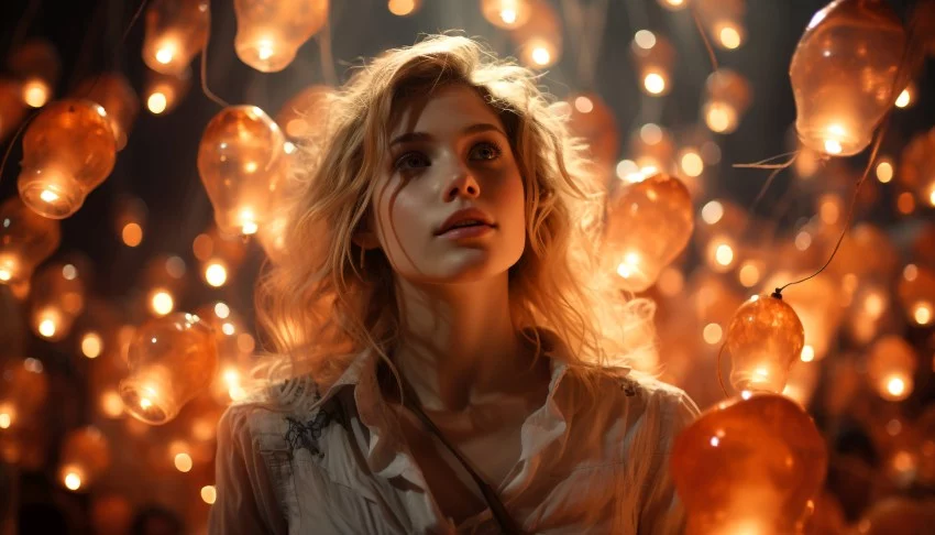 podznakovi merkur u strelcu oktobar i novembar 2025.