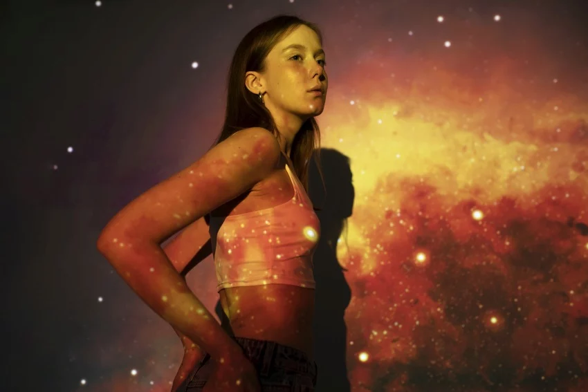 podznakovi retrogradni merkur novembar 2025.