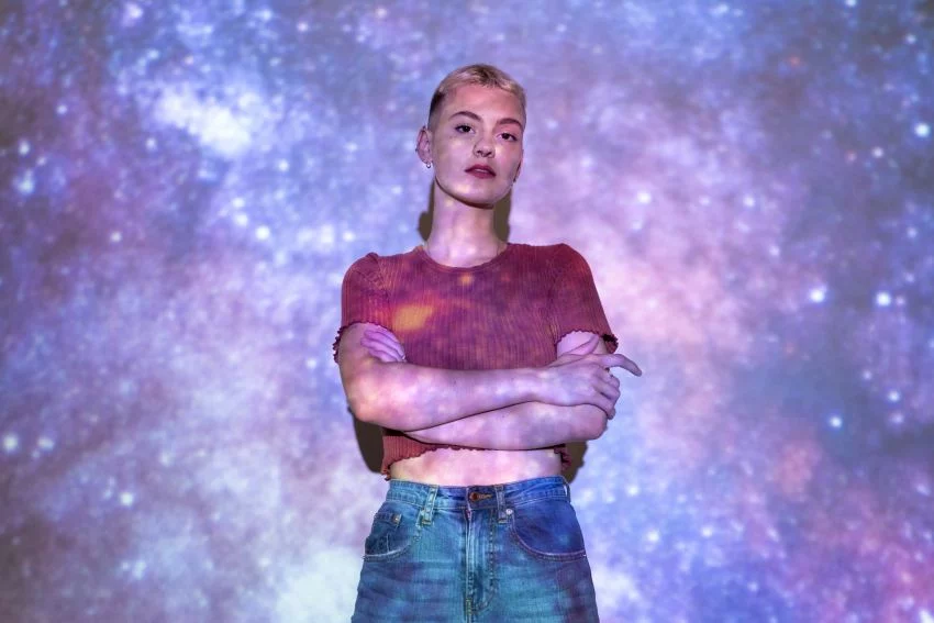 podznakovi sezona škorpije 2025.