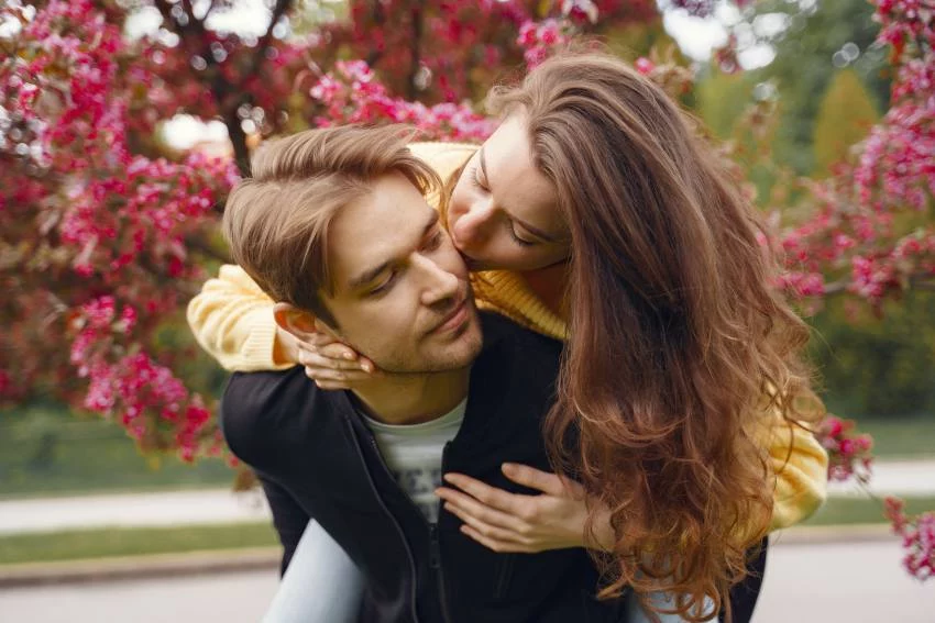 horoskopski znakovi ljubav kraj maja 2025.