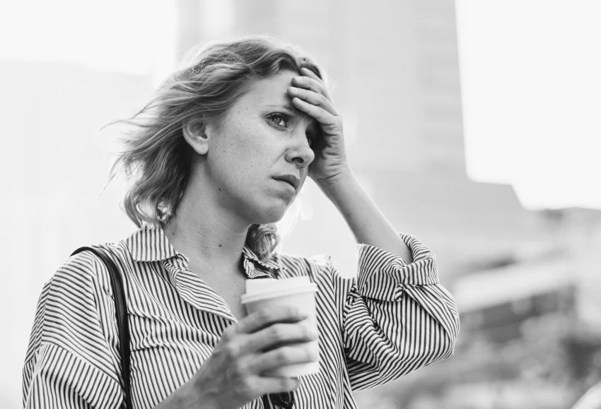 horoskopski znakovi podznakovi zdravstveni problemi jul 2025.