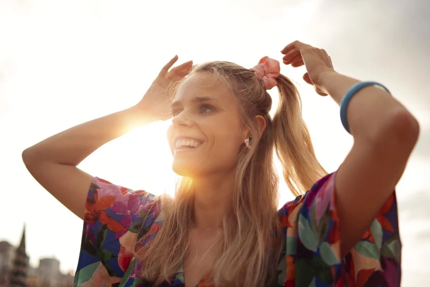 horoskopski znkovi karmička nagrada 2026. godina