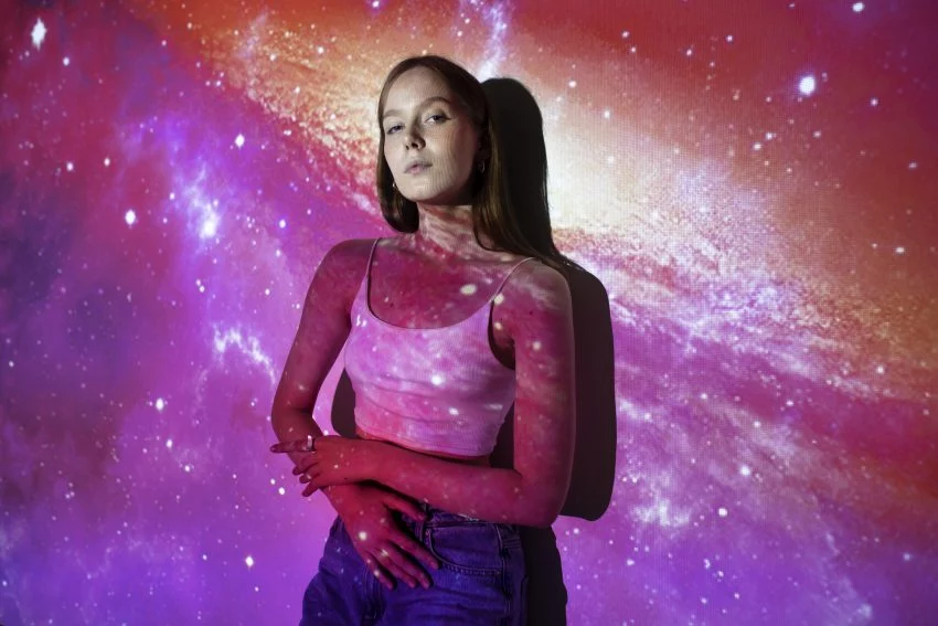 horoskopski znakovi neptun u ribama oktobar 2025.