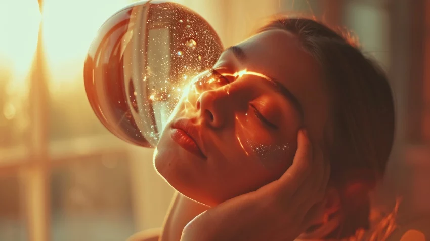 horoskop sezona škorpije 2025.