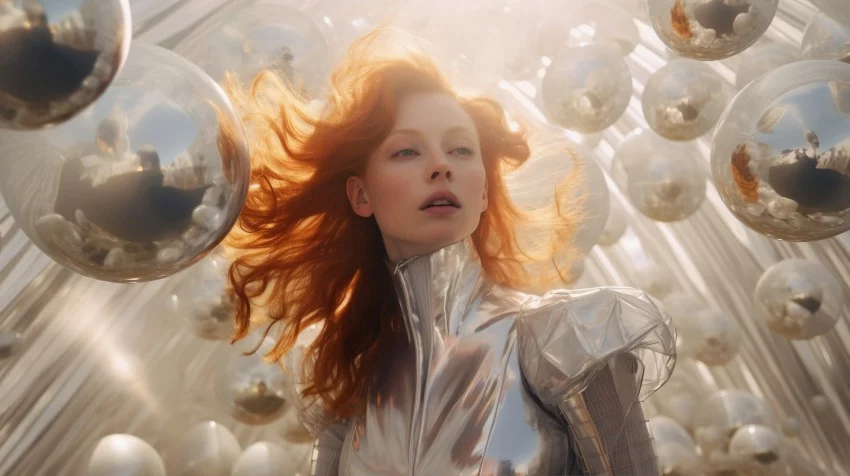 podznakovi retrogradni merkur u strelcu novembar 2025.