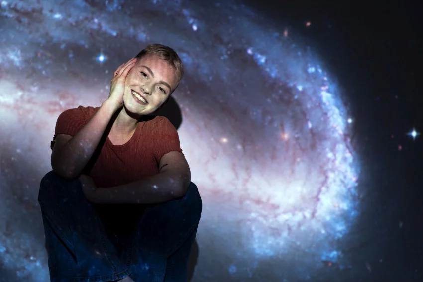 horoskopski znakovi juno u strelcu oktobar 2025.