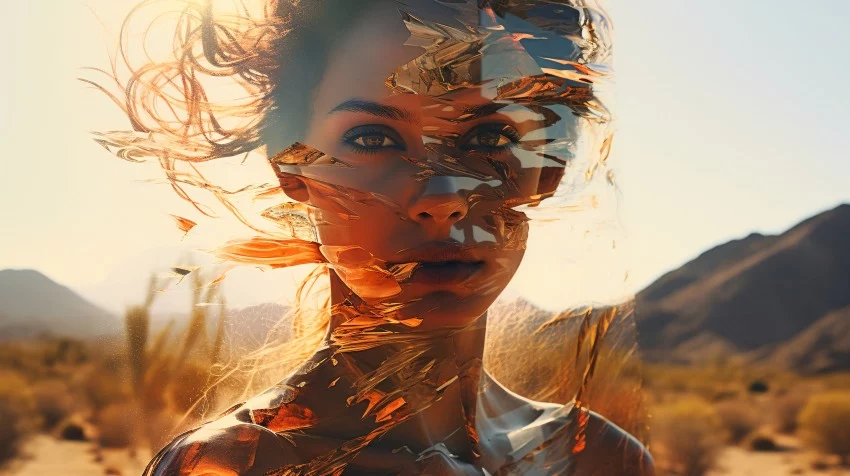 horoskopski znakovi trigo venere plutona i urana oktobar 2025.