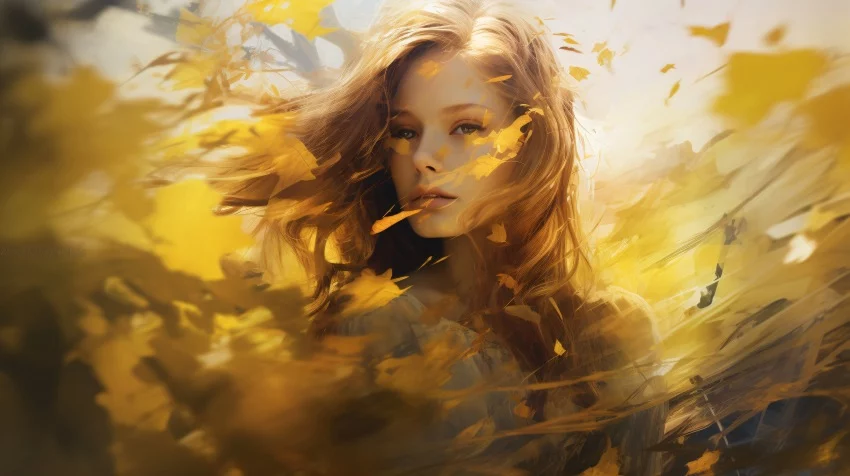 podznakovi kraj retro plutona oktobar 2025.