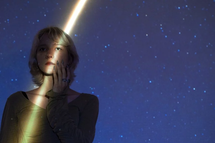 podznakovi mlad mesec u vagi 21. oktobar 2025.