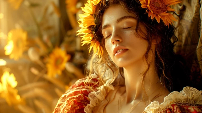 horoskop venera u vagi oktobar 2025.