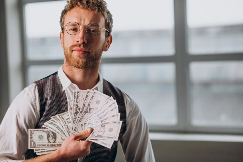 finansijski horoskop druga polovina oktobra 2025.