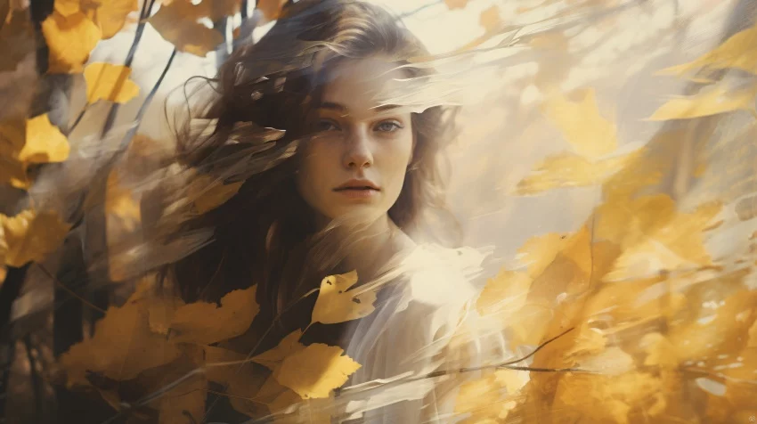 horoskop podznakovi mars u strelcu 2025.