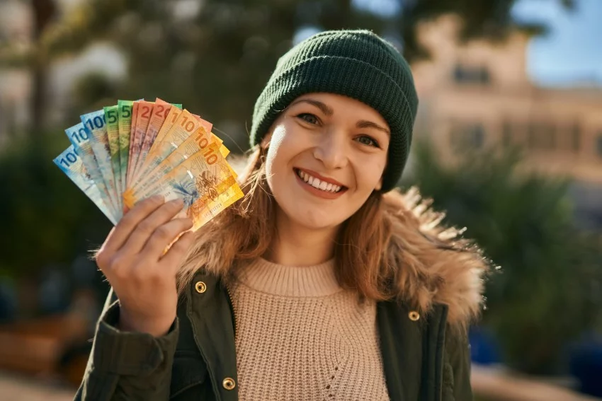 finansijski horoskop podznakovi prva polovina decembra 2025.