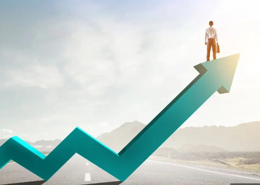 horoskop novac i uspeh