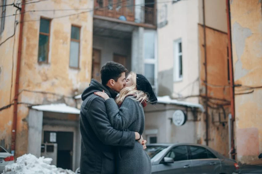 horoskop venera u strelcu novembar i decembar 2025.