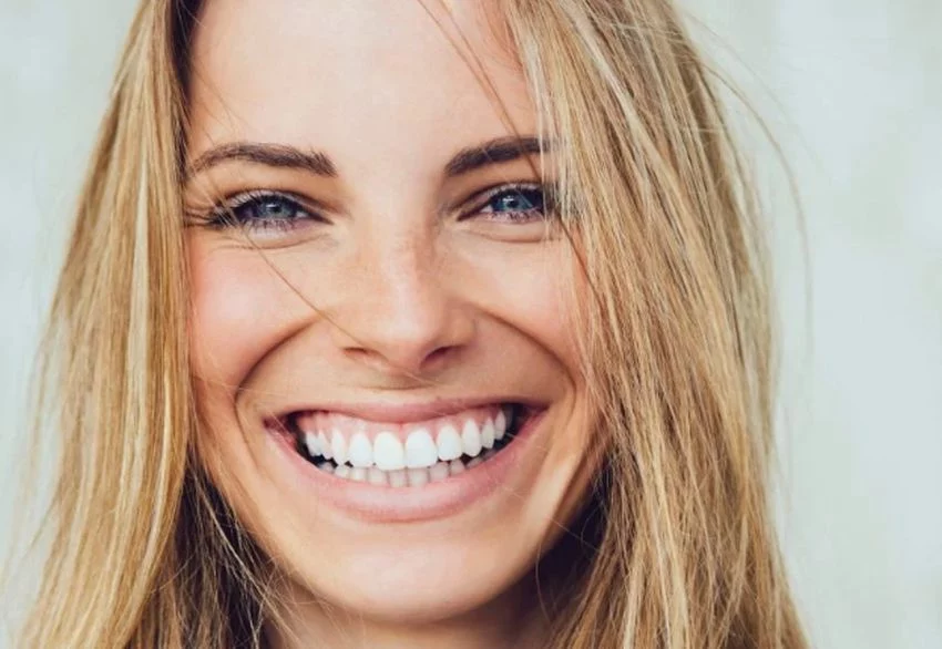 devojka samopouzdanje horoskop