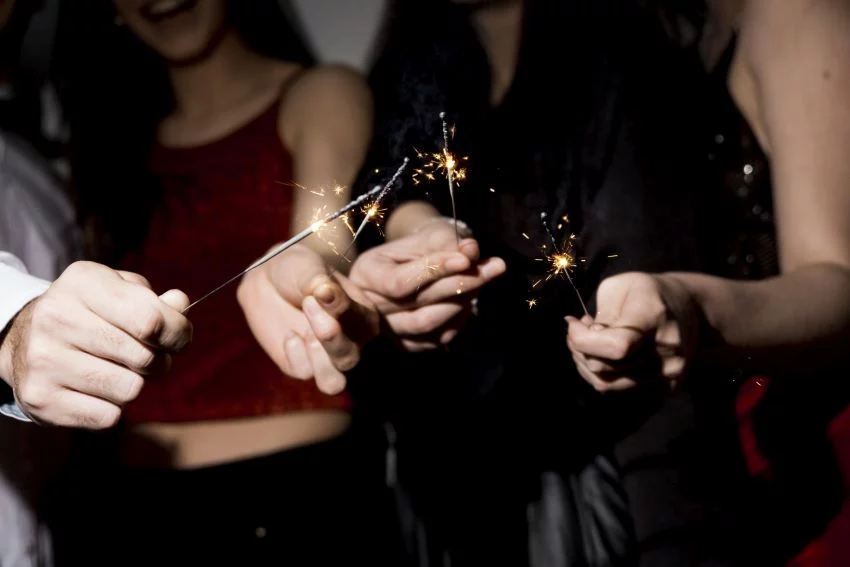 horoskop nova godina