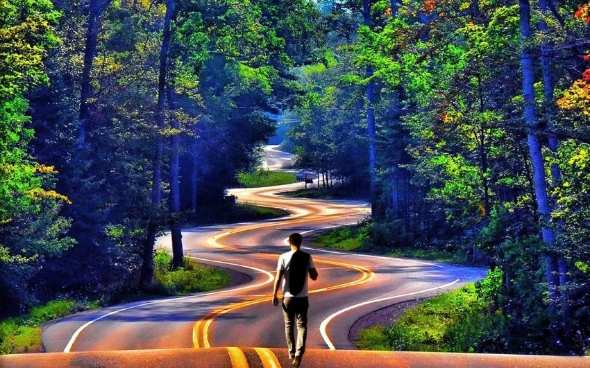 horoskop put ka uspehu