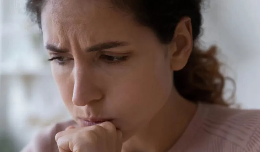 oprezna žena horoskop