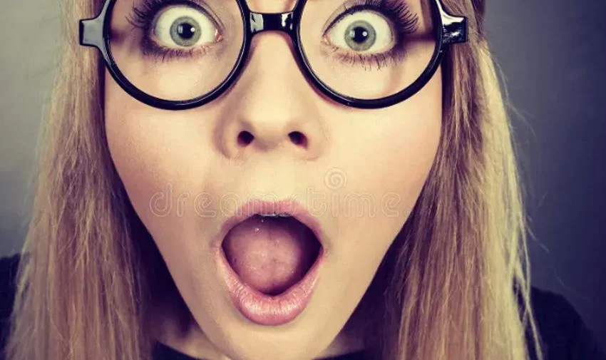 šokirana devojka horoskop decembar 2025