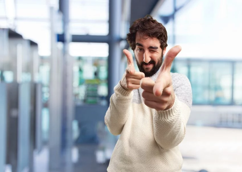 kraj zime 2026 horoskop