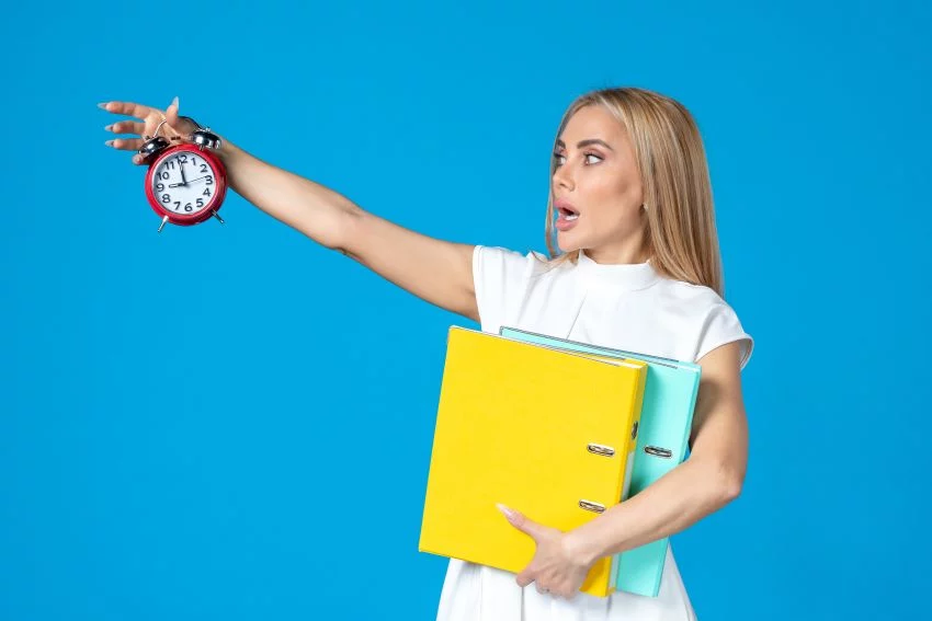 horoskop životni planovi