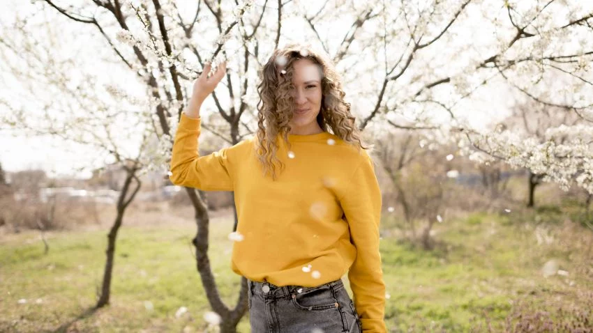 početak proleća 2026 horoskop