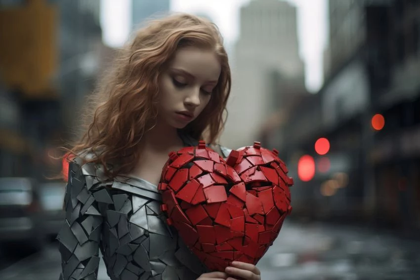 horoskop emotivni lom