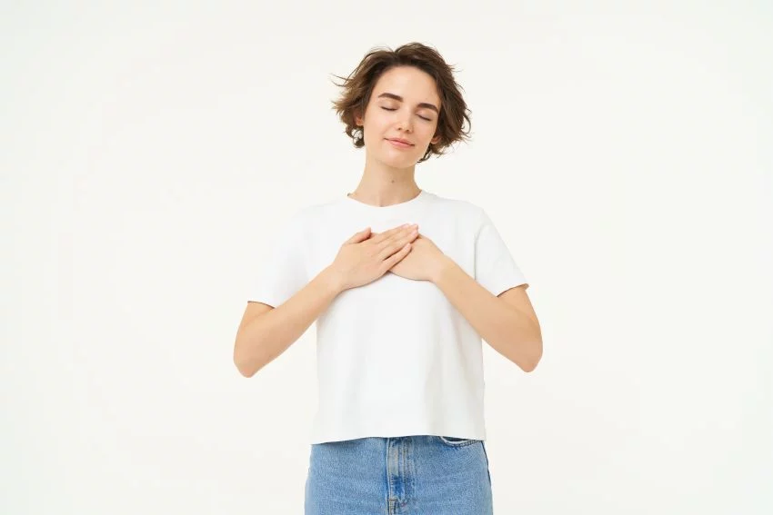 kraj retrogradnog merkura olakšanje