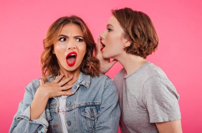 pun mesec u vagi horoskop tajna